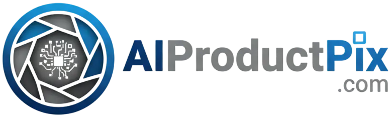AI Product Pix